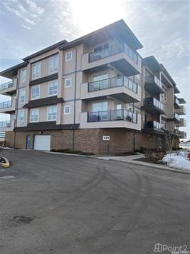 339 Morrison DRIVE in Condos for Sale in Regina - Image 2