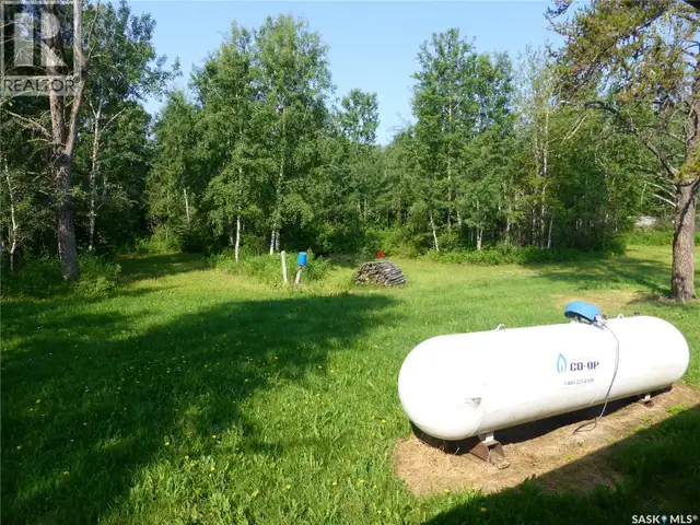Henry full quarter with home north of, Turtle Lake Mervin Rm No. in Houses for Sale in Prince Albert - Image 20
