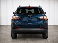 Engine: 2.0L DOHC I-4 DI Turbo w/ESS (image 4)