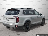 Wireless Phone Connectivity, Wheels: 18 Black Alloy, Vehicle Stability Management (VSM) Electronic S... (image 5)