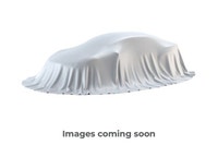 Our 2023 Honda Ridgeline Touring in Sonic Grey with the Honda Performance Development Package is in... (image 9)