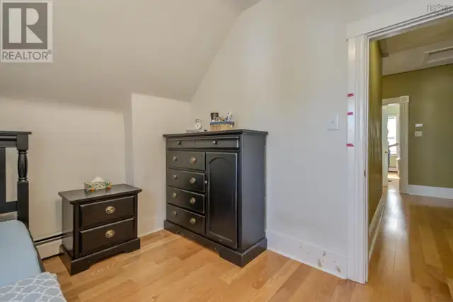 453 Pleasant Street New Glasgow, Nova Scotia in Houses for Sale in New Glasgow - Image 31