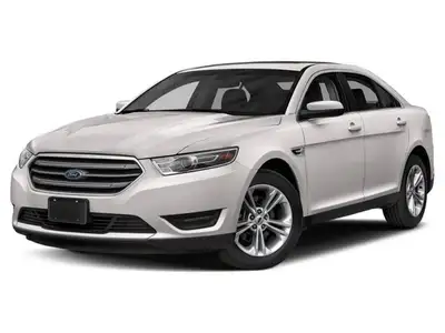 ENGINE: 3.5L TI-VCT V6 (FFV) -inc: Flexible-fuel vehicle (FFV) system is standard equipment for vehi...