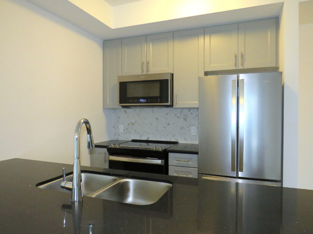 Newly Built Condo in Waterdown with Loads of Amenities! in Long Term Rentals in Hamilton - Image 4
