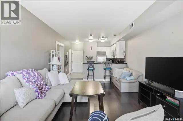 206 2255 ANGUS STREET Regina, Saskatchewan in Condos for Sale in Regina - Image 15