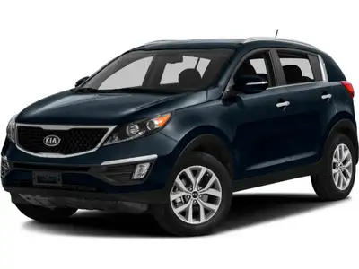 Recognized as Western Canada’s leading Kia dealership, we focus on delivering Canada’s best new Kia...