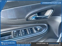 See Dealer Website for Details. Buick Encore Awd 4dr Preferred 2020 . Engine: 4 Cylinder Engine 1.4L... (image 7)