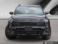 Come visit our London Kia team, you can find us at 1135 Wharncliffe Rd S, London, ON N6L 1J9, or cal... (image 1)