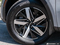 Come visit our London Kia team, you can find us at 1135 Wharncliffe Rd S, London, ON N6L 1J9, or cal... (image 8)