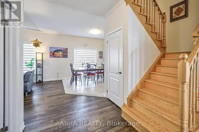 7 BUTCHER STREET Brock (Beaverton), Ontario in Houses for Sale in Barrie - Image 20
