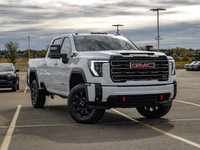 Welcome to Sherwood Buick GMC! This GMC Sierra 3500HD boasts a Turbocharged Diesel V8 6.6L/ engine p... (image 1)