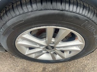 HERE IS A NICE CLEAN LOADED RELIABLE SEDAN FOR YOU THIS CAR LOOKS AND DRIVES GREAT AND SOLD CERTIFIE... (image 7)