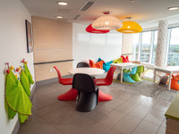 Luxury studio, 1 & 2 bedroom apartments in Vancouver -Don't miss out, call today! Current Incentives... (image 8)