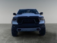 Thanks for viewing our House Of Cars McKnight inventory! AMVIC licensed dealer! Unleash your adventu... (image 9)