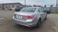 TIGER AUTO SALES LTD - Quality Pre-Owned Car Dealership - Located at 2275 Dundas St., London, Ontari... (image 4)