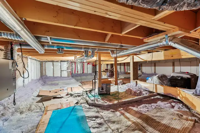 $594,800 ~ 150 Mallard Way w Realtor® Tamara Cromarty in Houses for Sale in Whitehorse - Image 27