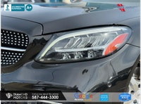 LIMITED TIME at Diamond Motors Drive away with a FREE 1-Year Warranty + low payments included at Lis... (image 2)