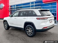 Recent Arrival! Looking for a sophisticated, stylish and comfortable SUV? Then check out this gorgeo... (image 3)