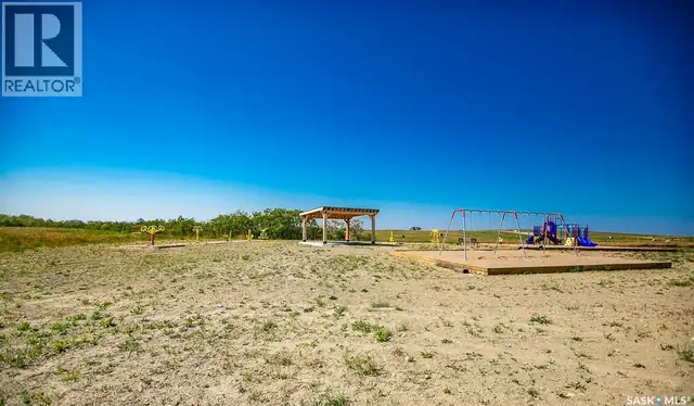 Valley View Estates - Lot: 27 Block: B Longlaketon Rm No. 219, S in Land for Sale in Moose Jaw - Image 9