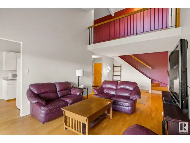 #408 4404 122 ST NW Edmonton, Alberta62864759007105122