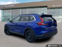 The advertised vehicle price is based on a promotional finance offer. Customers who purchase the veh... (image 2)