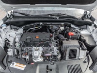 ... Engine: 4 Cylinder Engine 2.0L L/100Km City: 9.5 L/100Km Hwy: 7.8 Safety Equipment Traffic Jam A... (image 5)