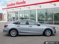 Come visit our London Honda team, you can find us at 560 Wharncliffe Rd S, London, ON, N6J 2N4, or c... (image 5)