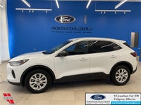 Low Mileage, Apple CarPlay, Android Auto, Power Liftgate, Blind Spot Detection, Lane Keep Assist! As... (image 7)
