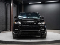 The team at Sherwood Motorcars would like to welcome you to our dealership based in Sherwood Park, w... (image 2)