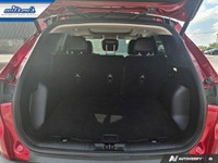 Check out this certified 2020 Ford Escape SEL AWD | Pano Roof | Leather | Navi | Heated Seats + Stee... (image 9)