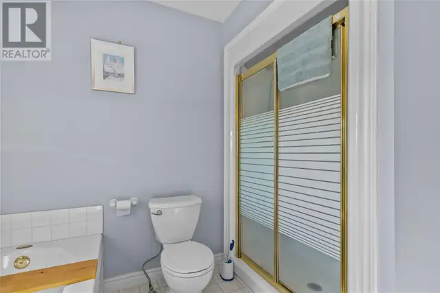 1611 Topsail Road Paradise, Newfoundland & Labrador in Houses for Sale in St. John's - Image 18