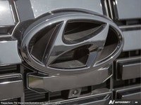 *Certified!* Hyundai's entry to the 3-seater SUV segment is a huge shakeup, as this Palisade is an e... (image 8)
