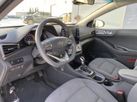 Hyundai Dealer Maintained, Heated Front Seats, Back up Camera, Automatic Headlights, Color Display S... (image 8)