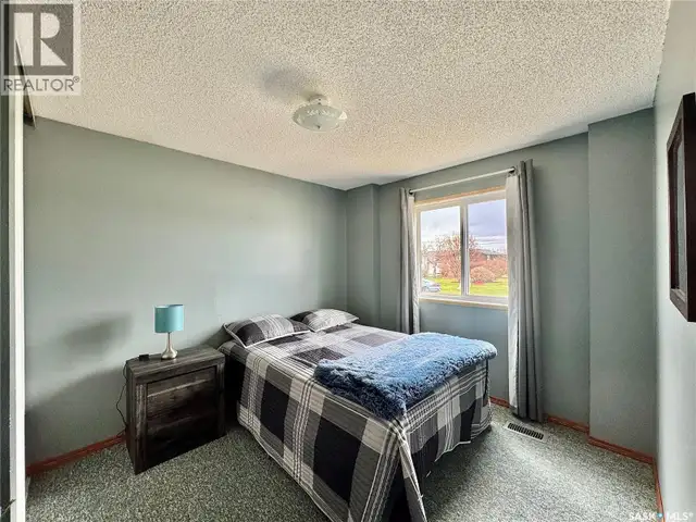317 Riedel AVENUE E Langenburg, Saskatchewan in Houses for Sale in Regina - Image 21