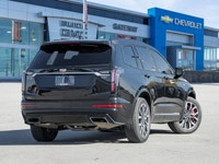 WAS: $36995 NOW: $30995 plus taxes and licensing feesDiscover refined luxury and family-ready versat... (image 4)