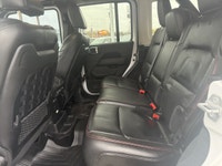 Just Arrived! Please Call or Text Matt at 5198724812 for a prompt and friendly response. This Wrangl... (image 9)