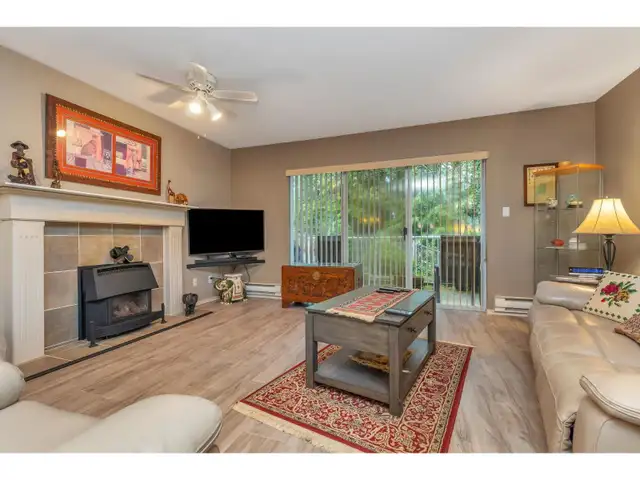 47 3380 GLADWIN ROAD Abbotsford, British Columbia in Condos for Sale in Abbotsford - Image 15