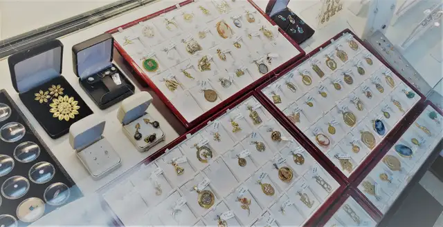 JEWELRY FOR SALE!! DIAMONDS, CHAINS, RINGS, BRACELETS, EARRINGS