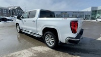 This *2019 GMC Sierra 1500 SLT* blends strong performance, refined comfort, and advanced technology... (image 6)