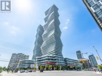 1407 - 3900 CONFEDERATION PARKWAY Mississauga (City Centre), Ont Mississauga / Peel Region Toronto (GTA) Preview