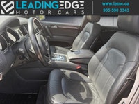 2014 AUDI Q7 PREMIUM PLUS TDIRARE LOW KMS TDI Q7 - LEATHER - POWER HEATED SEATS - 7 PASSENGER - ALL... (image 8)