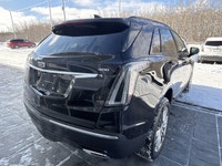 | UltraView Sunroof | Bose 14-Speaker Audio | Head-Up Display | HD Surround Vision | Heated & Ventil... (image 8)