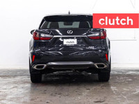 NO ACCIDENTS / CLEAN CARFAX / Auto Dimming Rearview Mirror, Front Heated Seats, Ventilated Front Sea... (image 4)