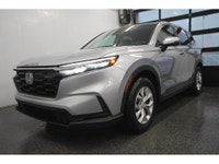 GARANTIE HONDA JUSQU'AU 14 JUILLET 2029 OU 100 000KM. Véhicule inspecté avec rapport Carfax. 418-836... (image 6)