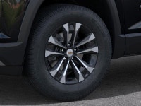 Explore our selection of quality used cars, trucks, and SUVs at Gateway Chevrolet Buick GMC. With ov... (image 8)