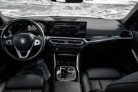 2023 BMW 330e xDrive – Options Plug-In Hybrid Powertrain xDrive All-Wheel Drive 8-Speed Sport Automa... (image 7)