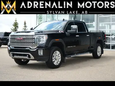 --DRIVE THE DREAM THIS SUMMER AT ADRENALIN MOTORS! NOW LOCATED IN GASOLINE ALLEY, RED DEER!-- NO ACC...