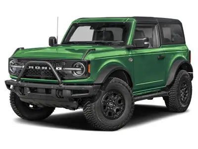 Engine: V6 Cylinder Engine 2.7L L/100Km City: 14.0 L/100Km Hwy: 13.7 Safety Equipment ABS And Drivel...