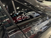 **SPRING SPECIAL!** FULLY ELECTRIC, FEATURING : REAR POWER RECLINING SEATS, MULTI MASSAGE SEATS, FRO... (image 4)
