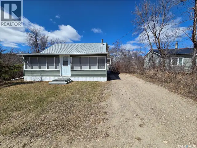 14 Echwayatanka DRIVE White Bear IR 70, Saskatchewan in Houses for Sale in Regina - Image 6